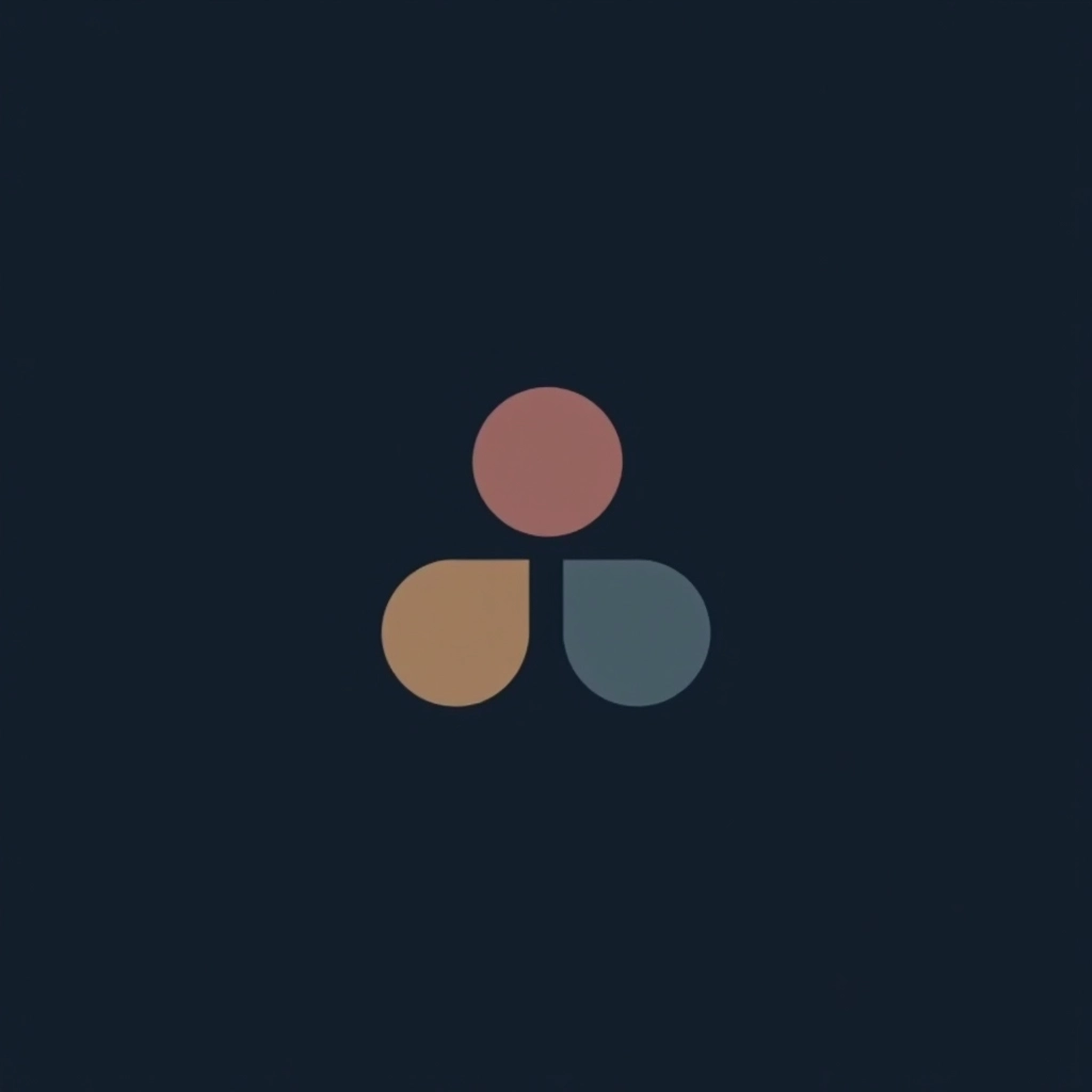 Narrative Nexus Logo